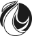 Logo de Lidia de Castro